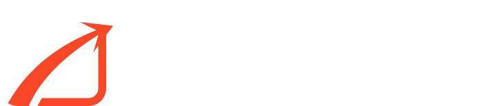 ATOP