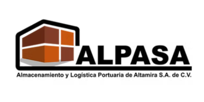 ALPASA