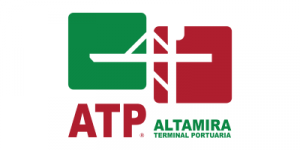 ATP Altamira