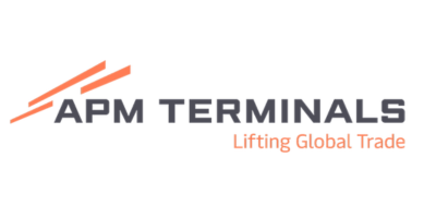 APM Terminals