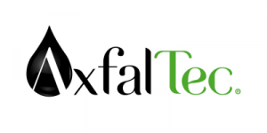 AxfalTec