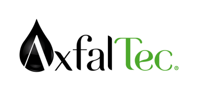 AxfalTec