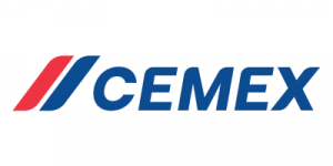 CEMEX