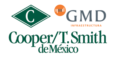 Cooper T Smith