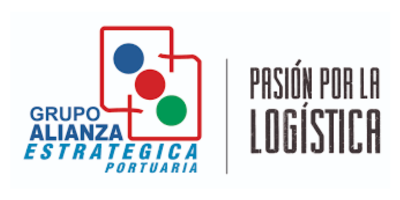 Grupo Alianza Estratégica Portuaria