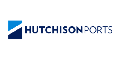 Hutchison Ports