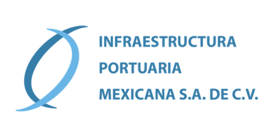 Infraestructura Portuaria Mexicana
