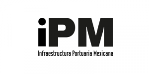 IPM Altamira