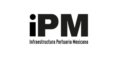 IPM Altamira