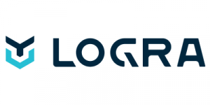 LOGRA