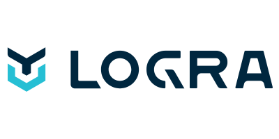 LOGRA