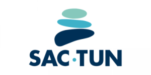 SAC TUN