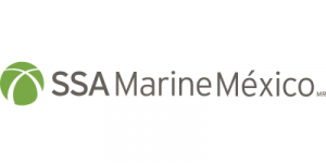 SSA Marine