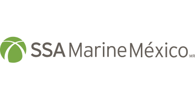 SSA Marine