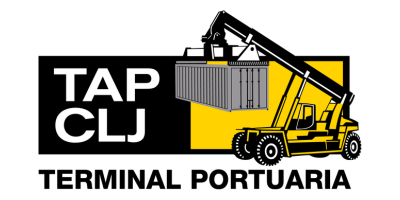 TAP