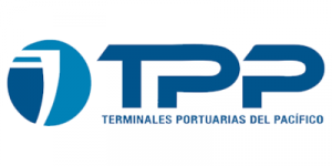 Terminales Portuarias del Pacífico