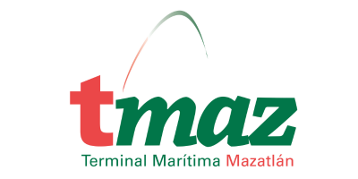 TMAZ