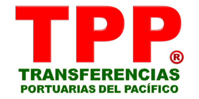 Transferencias Portuarias del Pacifico