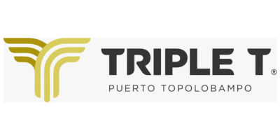 Triple T