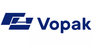 Vopak