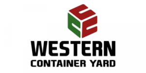 Western Container Yard
