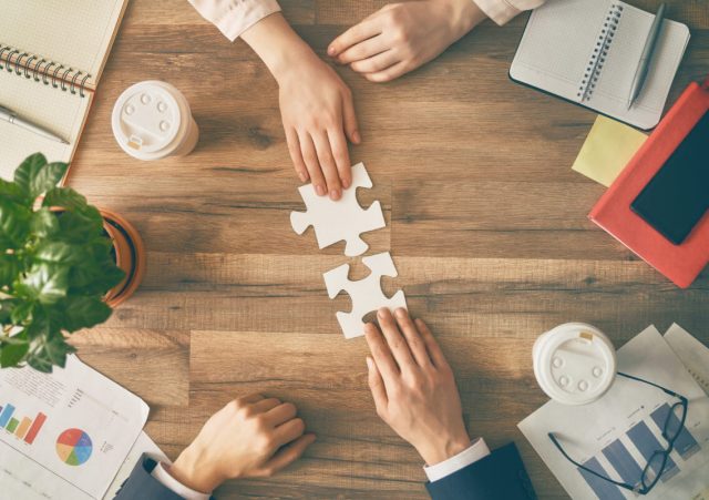 corporate-partnerships