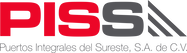 Puertos Integrales del Sureste
